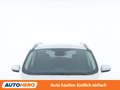 Ford Kuga 2.0 TDCi Titanium S Weiß - thumbnail 9