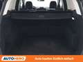 Ford Kuga 2.0 TDCi Titanium S Weiß - thumbnail 17