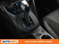 Ford Kuga 2.0 TDCi Titanium S Weiß - thumbnail 26