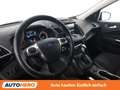 Ford Kuga 2.0 TDCi Titanium S Weiß - thumbnail 11