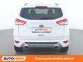 Ford Kuga 2.0 TDCi Titanium S Weiß - thumbnail 5