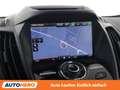 Ford Kuga 2.0 TDCi Titanium S Weiß - thumbnail 21