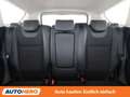 Ford Kuga 2.0 TDCi Titanium S Weiß - thumbnail 15