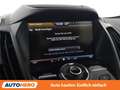 Ford Kuga 2.0 TDCi Titanium S Weiß - thumbnail 23