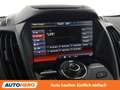 Ford Kuga 2.0 TDCi Titanium S Weiß - thumbnail 22