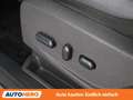 Ford Kuga 2.0 TDCi Titanium S Weiß - thumbnail 27