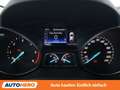 Ford Kuga 2.0 TDCi Titanium S Weiß - thumbnail 20