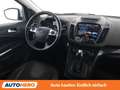 Ford Kuga 2.0 TDCi Titanium S Weiß - thumbnail 13