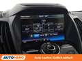 Ford Kuga 2.0 TDCi Titanium S Weiß - thumbnail 24