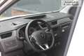 Renault Express 1.5 dCi 75 Comfort I Allseason banden I NL-auto Wit - thumbnail 14