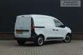 Renault Express 1.5 dCi 75 Comfort I Allseason banden I NL-auto Wit - thumbnail 12