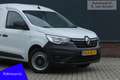 Renault Express 1.5 dCi 75 Comfort I Allseason banden I NL-auto Wit - thumbnail 2