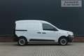 Renault Express 1.5 dCi 75 Comfort I Allseason banden I NL-auto Wit - thumbnail 13