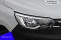 Renault Express 1.5 dCi 75 Comfort I Allseason banden I NL-auto Wit - thumbnail 3