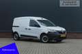 Renault Express 1.5 dCi 75 Comfort I Allseason banden I NL-auto Wit - thumbnail 1