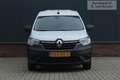 Renault Express 1.5 dCi 75 Comfort I Allseason banden I NL-auto Wit - thumbnail 4