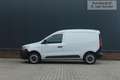 Renault Express 1.5 dCi 75 Comfort I Allseason banden I NL-auto Wit - thumbnail 7