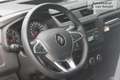 Renault Express 1.5 dCi 75 Comfort I Allseason banden I NL-auto Wit - thumbnail 15