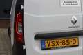 Renault Express 1.5 dCi 75 Comfort I Allseason banden I NL-auto Wit - thumbnail 10