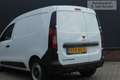 Renault Express 1.5 dCi 75 Comfort I Allseason banden I NL-auto Wit - thumbnail 9