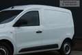 Renault Express 1.5 dCi 75 Comfort I Allseason banden I NL-auto Wit - thumbnail 6
