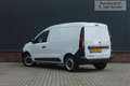 Renault Express 1.5 dCi 75 Comfort I Allseason banden I NL-auto Wit - thumbnail 8