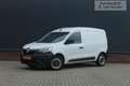 Renault Express 1.5 dCi 75 Comfort I Allseason banden I NL-auto Wit - thumbnail 5