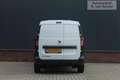 Renault Express 1.5 dCi 75 Comfort I Allseason banden I NL-auto Wit - thumbnail 11