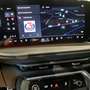 Audi Q5 2.0 e-hybrid quattro s-line Schwarz - thumbnail 9