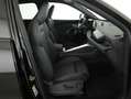 Audi Q5 2.0 e-hybrid quattro 270 kW Schwarz - thumbnail 6