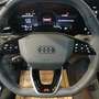 Audi Q5 2.0 e-hybrid quattro s-line Schwarz - thumbnail 8
