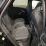 Audi Q5 2.0 e-hybrid quattro s-line Schwarz - thumbnail 13