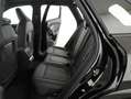 Audi Q5 2.0 e-hybrid quattro 270 kW Schwarz - thumbnail 5