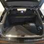 Audi Q5 2.0 e-hybrid quattro s-line Schwarz - thumbnail 15