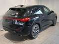 Audi Q5 2.0 e-hybrid quattro s-line Schwarz - thumbnail 3