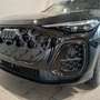 Audi Q5 2.0 e-hybrid quattro s-line Schwarz - thumbnail 5