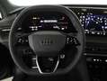 Audi Q5 2.0 e-hybrid quattro 270 kW Schwarz - thumbnail 8