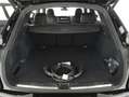 Audi Q5 2.0 e-hybrid quattro 270 kW Schwarz - thumbnail 4