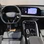 Audi Q5 2.0 e-hybrid quattro s-line Schwarz - thumbnail 7