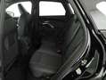 Audi Q5 2.0 e-hybrid quattro 270 kW Schwarz - thumbnail 3