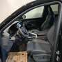 Audi Q5 2.0 e-hybrid quattro s-line Schwarz - thumbnail 6