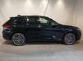 Audi Q5 2.0 e-hybrid quattro s-line Schwarz - thumbnail 4