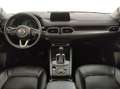 Mazda CX-5 2.2L Skyactiv-D 184 CV AWD Signature aut. Rosso - thumbnail 10