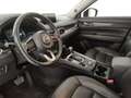 Mazda CX-5 2.2L Skyactiv-D 184 CV AWD Signature aut. Rosso - thumbnail 9