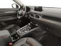Mazda CX-5 2.2L Skyactiv-D 184 CV AWD Signature aut. Czerwony - thumbnail 11