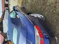Porsche 911 Turbo Cabriolet nur bis zum 18.5 /29990.- - thumbnail 7