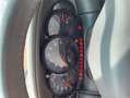 Porsche 911 Turbo Cabriolet nur bis zum 18.5 /29990.- - thumbnail 5