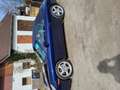 Porsche 911 Turbo Cabriolet nur bis zum 18.5 /29990.- - thumbnail 9