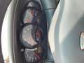 Porsche 911 Turbo Cabriolet nur bis zum 18.5 /29990.- - thumbnail 4
