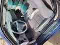 Porsche 911 Turbo Cabriolet nur bis zum 18.5 /29990.- - thumbnail 6